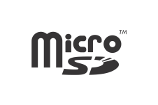 Logo Micro_SD.png